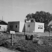 900-1100 blocks of Alpine Avenue: Photo 3