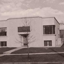 Travis Virtual Photograph Collection Boulder Views: Photo 4