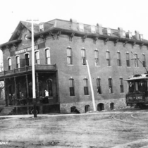 Street cars photographs: Photo Page 7