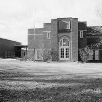 Arapahoe Elementary School