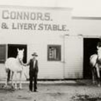 Louisville photographs