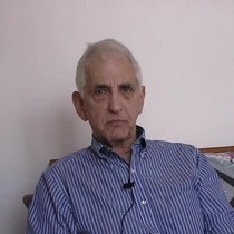 Oral history interview with Daniel Ellsberg, 2003
