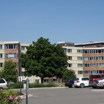 Frasier Meadows Retirement Community: Photo 4