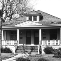 1631-1633 Grove Street historic building inventory record