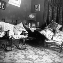 1341 Broadway Street: Photo 4