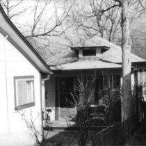 2530-2532 6th Street historic building inventory records
