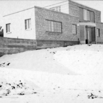 1434 Baseline Road: Photo 2