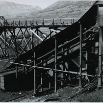 Alpine Mine photographs: Photo 3