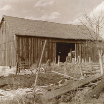 Farm views: photo 2