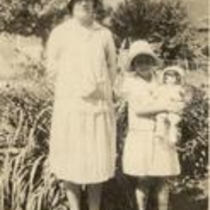 Margaret Taylor Virtual Collection: Part 3