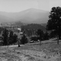 Rubendall family and Fox Creek Ranch: Photo 17