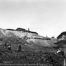 Caribou (Colo.): Photo 2 (S-1434)