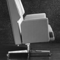 Jack L. Beavers Virtual Collection: Chairs, Photo 6