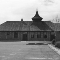 Boulder Depot: Photo 1