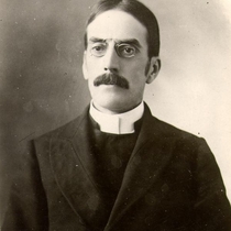 First Presbyterian Church ministers and members: Photo 7