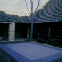 1419 Pine Street: Slide 2