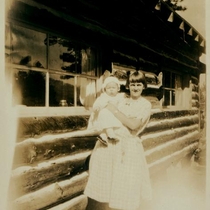 Tregemba family: Photo 2