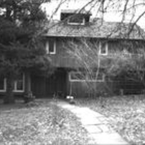 868 7th Street historic building inventory record