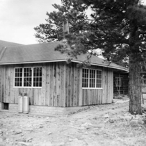 Hilltop Guild - Kelley House buildings: Photo 5