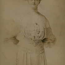 City Schools photographs: 715-32, page 70: Photo 1