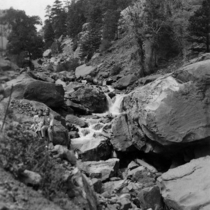 Eldorado Springs South Boulder Canyon: Photo 3
