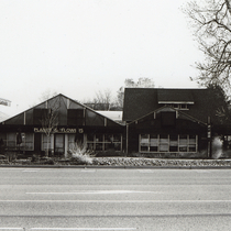 Sturtz and Copeland building photographs: Photo 3