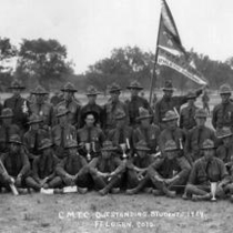 Citizens Military Training Corps: Photo 8