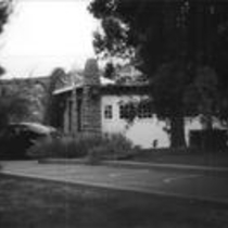 1040 Mapleton Avenue historic building inventory record