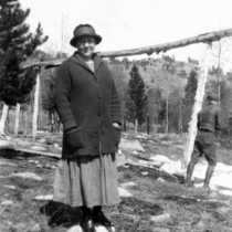 Crystal Springs: Photo 2