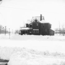 1341 Broadway Street: Photo 5