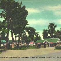 5500-5700 blocks of Arapahoe Avenue: Photo 5