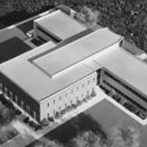 Municipal Building