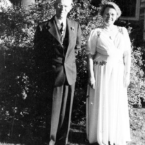 Dieterich family: Photo 7