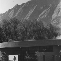 National State Bank of Boulder Canyon Park Facility: Photo 2