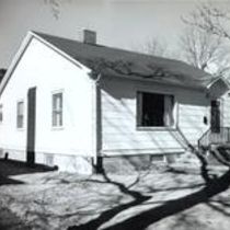 2800 block of Broadway Street