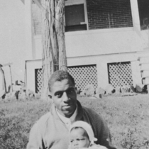 Irving Lingham: Photo 4
