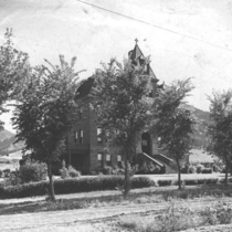 Mount Saint Gertrude Academy: Photo 5