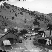 Salina: Photo 3 (S-1661)