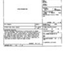 3030 6th Street historic building inventory record