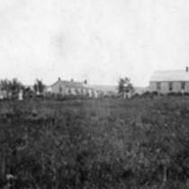 Sacred Heart of Mary Catholic Church: buildings.