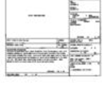 2443 6th Street historic building inventory records