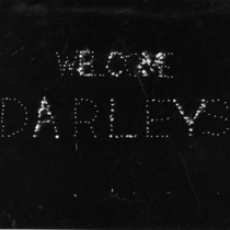 Fourth of July, 1953: Photo 2