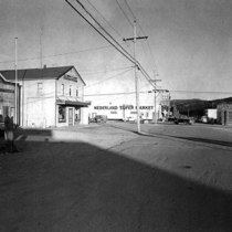 Nederland town views, [1970-1979]: Photo 2