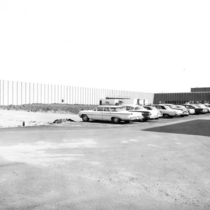 IBM, 1967 street views: Photo 5