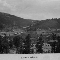 Lakewood, Colo: Photo 1