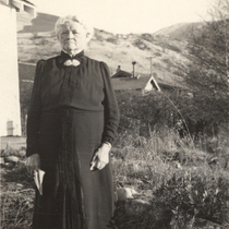 Rose family photographs: Photo 2