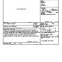 2448 7th Street historic building inventory record