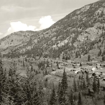 Eldora panoramas: Photo 4