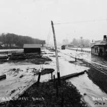1894 flood photograph