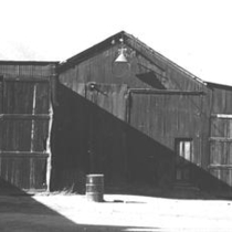 Western Light and Power Company